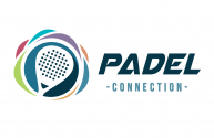 Padel Connection